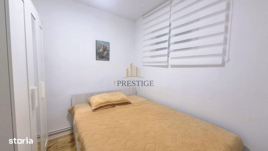 CASA 4 CAMERE DE VANZARE, CURTE LIBERA, TEREZIAN SIBIU, COMISION 0% - 3