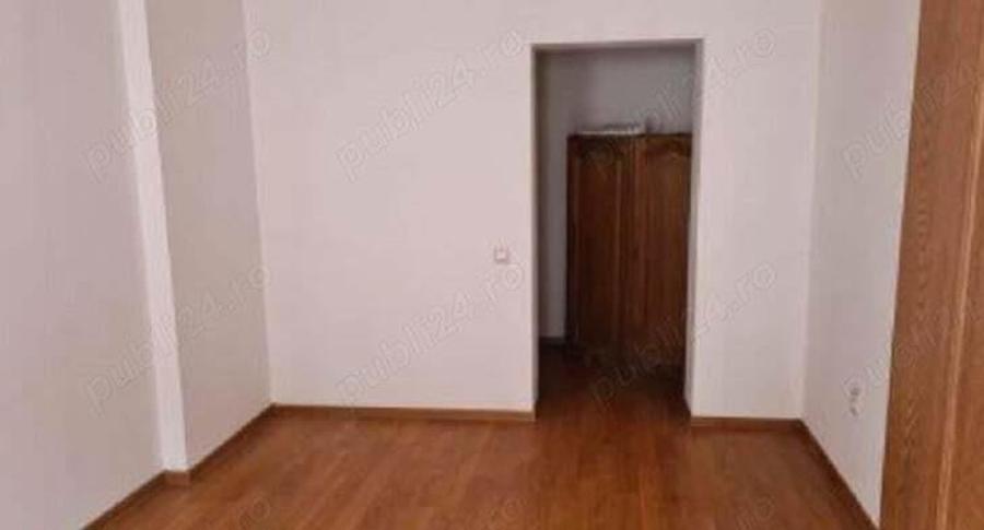 Casa 12 camere Pucioasa, Dambovita - 15