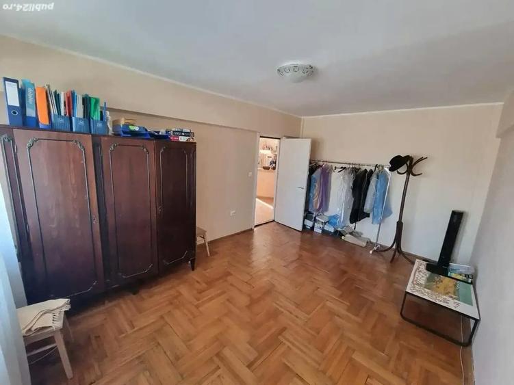 A50 Apartament 4 camere, Narcisa ,95,9 mp utili cu bacoane - 1