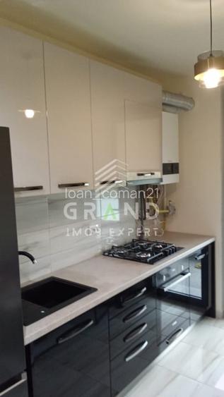 Ap Nou 2 Camere | BALCON | Parcare Subterana | PARC LAKE/IULIUS MALL Ap Nou 2 Camere | BALCON | Parcare Subterana | PARC LAKE/IULIUS MALL