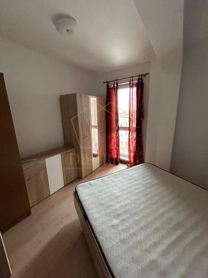 Apartament spatios cu 2 camere | Braytim - 4