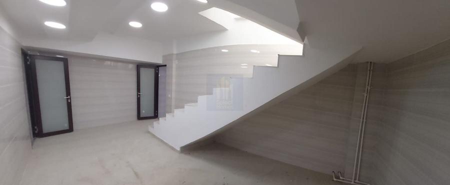 Spatiu Comercial 250mp de Inchiriat *Piata Unirii* - 13