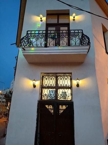 Spatiu Comercial Premium - Ultracentral - 8