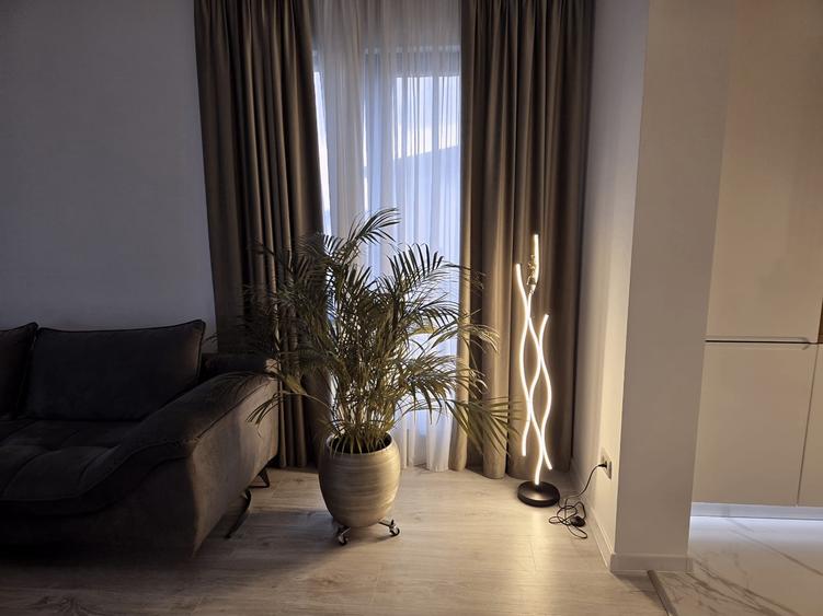 Casă / vilă Ștefănești / jud. Argeș , Amplasament DEOSEBIT! - 3