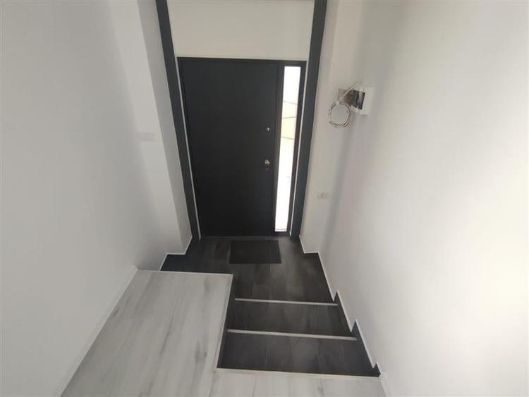 Vanzare garsoniera renovata 2025, in Vila, Mantuleasa - 6