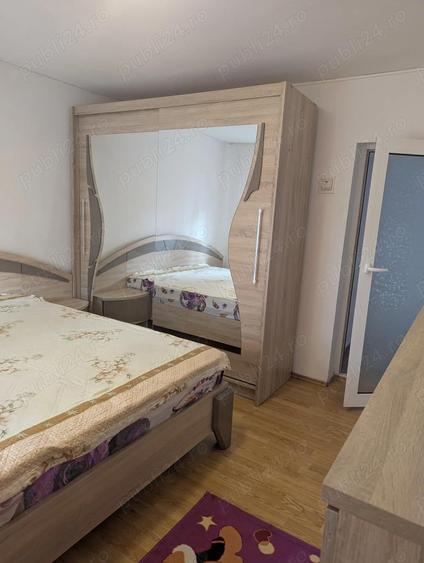 Vand casa Simnicul de Sus - 1