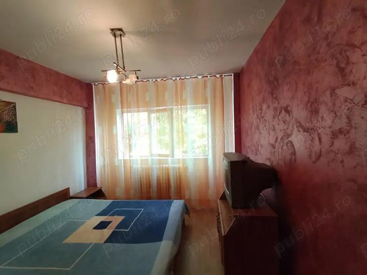 Apartament 2 camere etaj 1 Tr Severin decomandat 70000 euro negociabil - 12