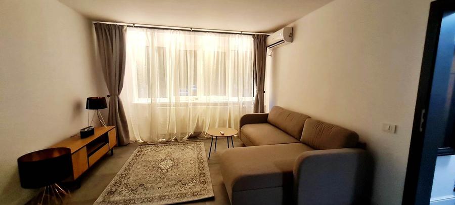 Drumul Taberei / Compozitorilor - 7 minute Metrou - Garsoniera 40 mp - TOTUL NOU Drumul Taberei / Compozitorilor - 7 minute Metrou - Garsoniera 40 mp - TOTUL NOU