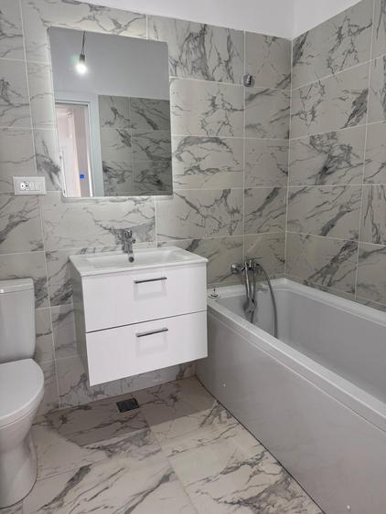 Ultimele apartamente de 2 camere | 99RESIDENCE | In statia STB | Dezvoltator - 2