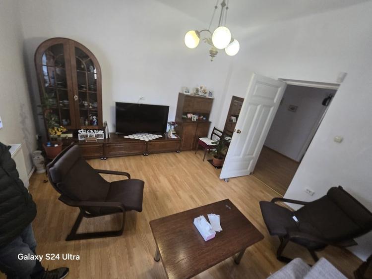 Casa de inchiriat - zona ultracentral - 2