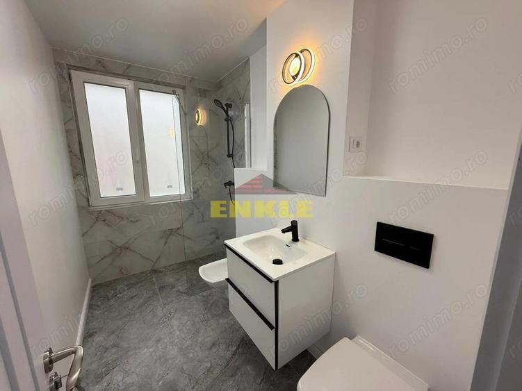 De vanzare apartament cu 2 camere, etaj2, 0% COMISION - 5
