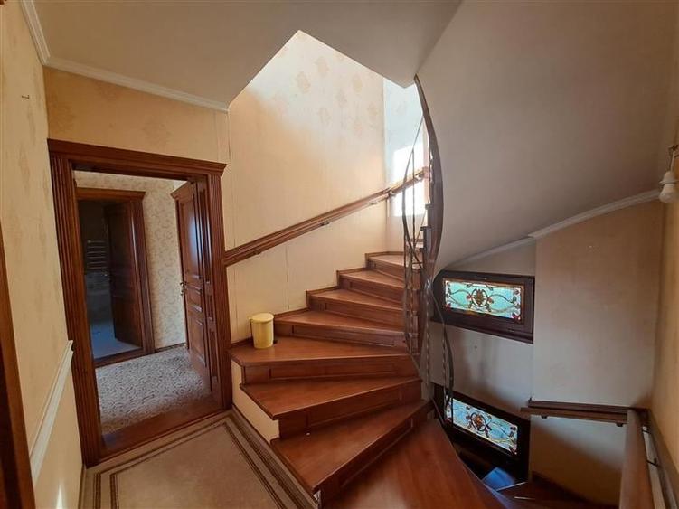 Casa individuala, 502 mp utili, situata in cartierul Grigorescu! - 15