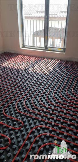 Vile premium cu design special si panouri fotovoltaice - 11