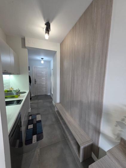 Garsoniera Complex Onix Blue statiunea Mamaia  69500 euro - 4