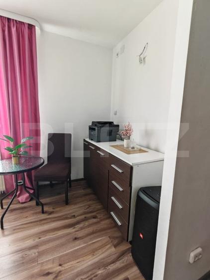 Casa cuplata in vila, de vanzare in Ghimbav, Brasov - 13