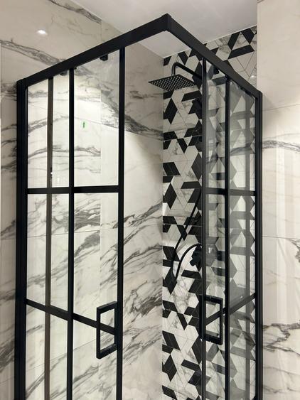 Herastrau 4 camere vedere parc lux - 11