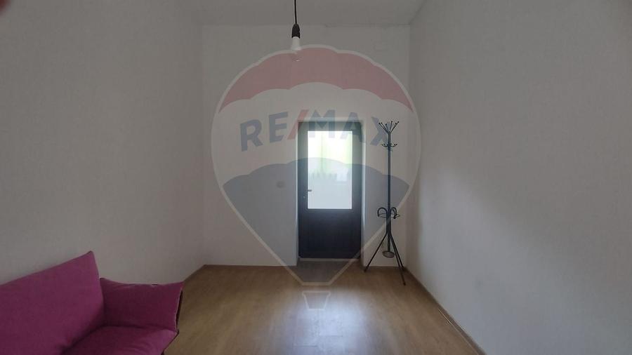 De închiriat spațiu comercial/office – 17 mp, Șimleu Silvaniei - 4