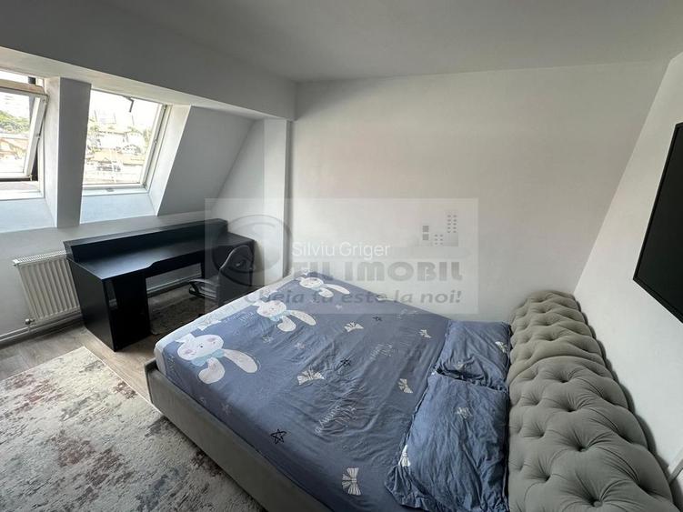 Apartament 2 camere decomandat - Podu de Piatră, Central - 100.000 EUR Apartament 2 camere decomandat - Podu de Piatră, Central - 100.000 EUR