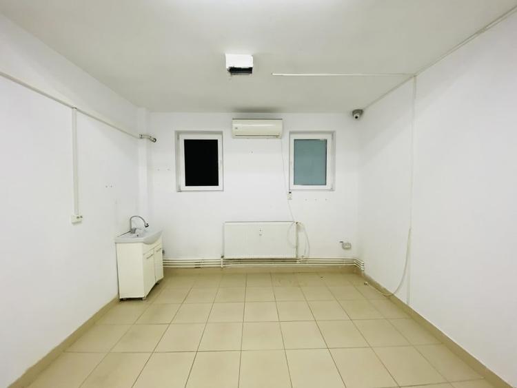 Spatiu comercial 236mp zona Brotacei-Tomis Nord - 7