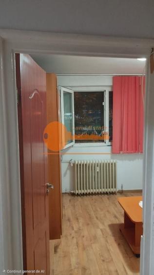 Apartament cu 2 camere in zona Tei (Bloc Reabilitat) - 4