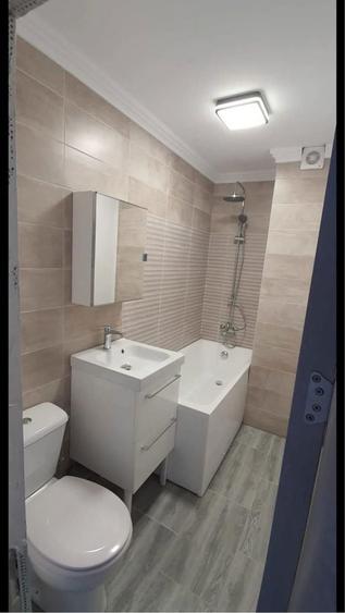 Garsoniera decomandata de vanzare Inel2 - 4