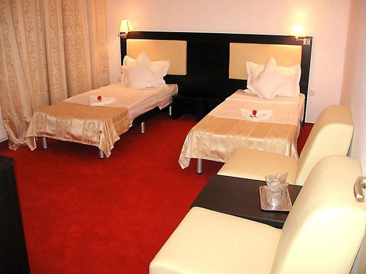 Afacere La Cheie / Venit Imediat - 26