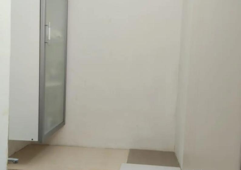 Garsoniera, 28 mp, Calea Bucuresti - 1