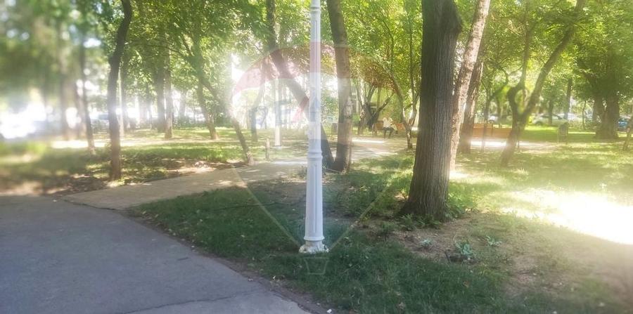 Apartament de inchiriat cu doua camere decomandate zona B... - 4