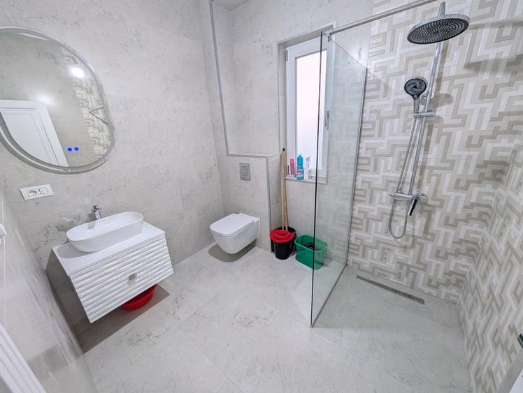 Casa 4 camere 130mp | 0 comision | Voluntari Jiului | 300mp teren - 17