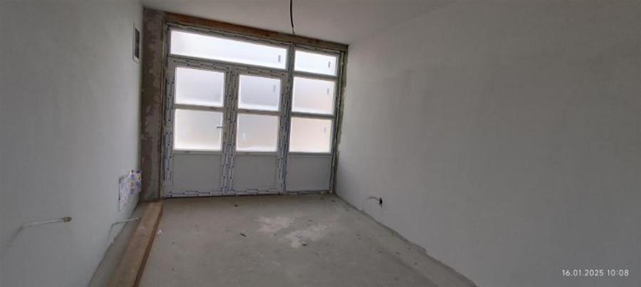 Casa noua de vanzare in Dambul Rotund , Cluj Napoca - 5