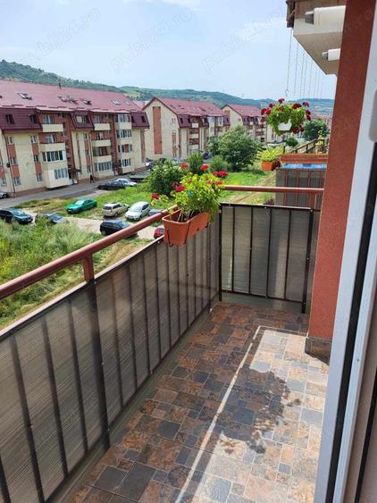 Vand apartament 3 camere - 3