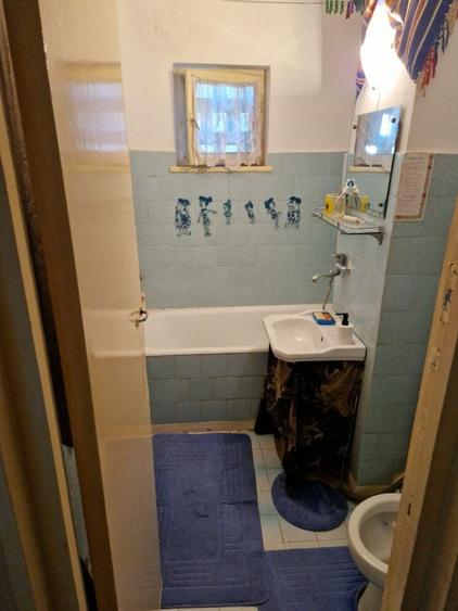 Apartament 2 camere in Dragasani, Valcea - 2
