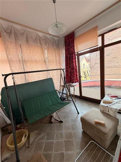 Apartament 4 camere, zona Centru - 12