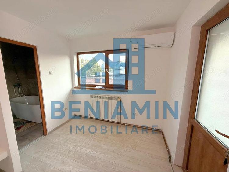 Casa Bariera Valcii pe Principala 90mp acces auto in curte -Renovata - 1