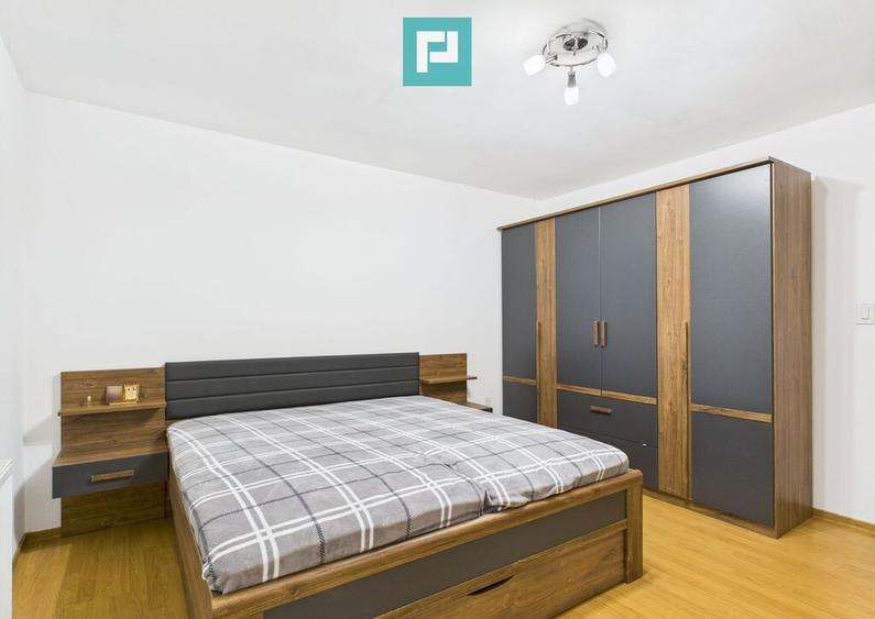 Casa de vacan?a mobilata ?i utilata la Mini? - 4