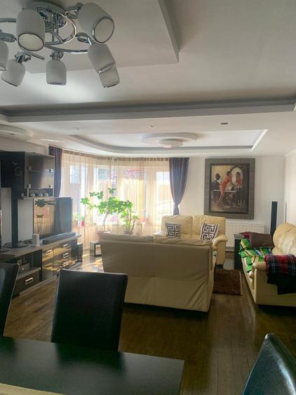 Vanzare Vila Pipera Iancu de Nicolaie - 4