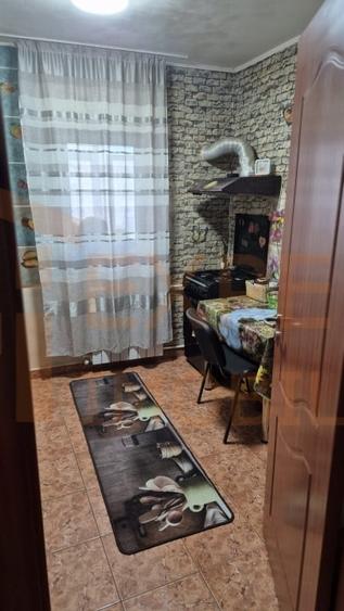 Apartament 2 camere situat in zona Dacia - 1