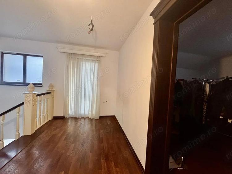 Dumbravita, Casa Individuala, Teren 700 MP - 16