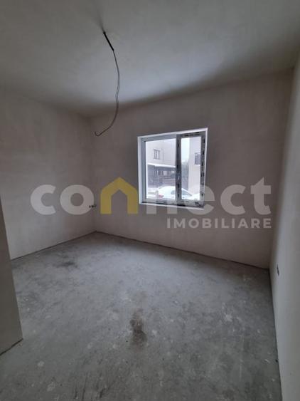 De vanzare duplex modern si aparte | Cartierul Iris - 8