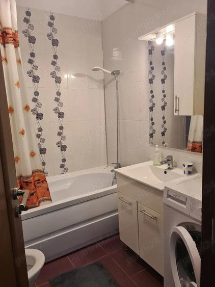 Inchiriez garsoniera - 3