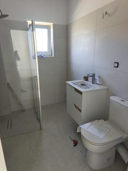 Apartament decomandat 2 camere 57mp,in bloc nou finalizat in 2026, zona Bucium V - 4