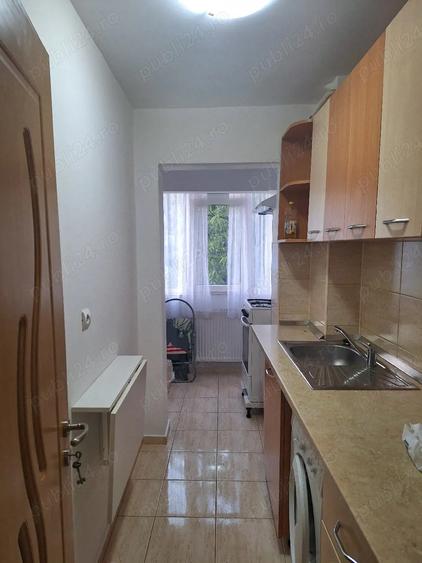 Inchiriere garsoniera Gavana 3 - 2