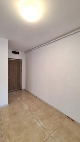 13 Septembrie-Drumul Sarii,-apartament 2 camere-340 Euro - 5