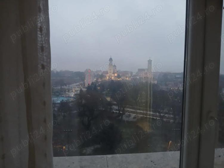 Inchiriez apartament 2 camere in M-uri - 3