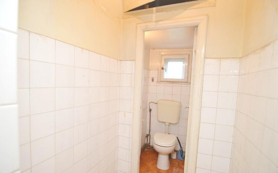 Apartament In Vila Pta. Ion Mihalache - Clucerului | Garaj + Studio - 1