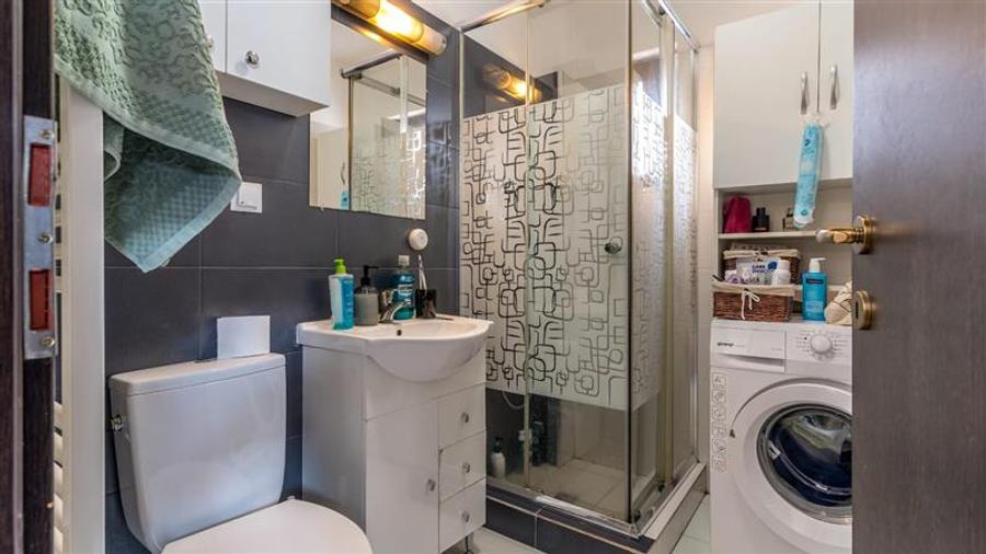 Oportunitate! 3 Camere In Zorilor pe 2 Nivele Mobilat Utilat - 10