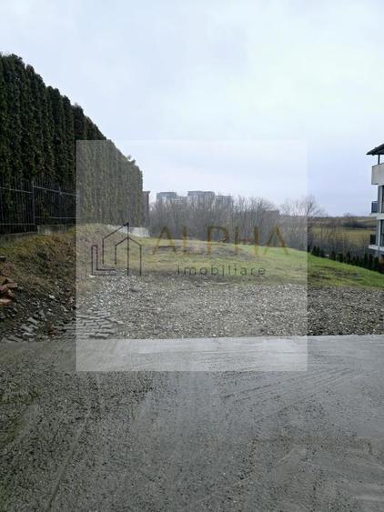 Casa de vanzare zona Subcetate - 14