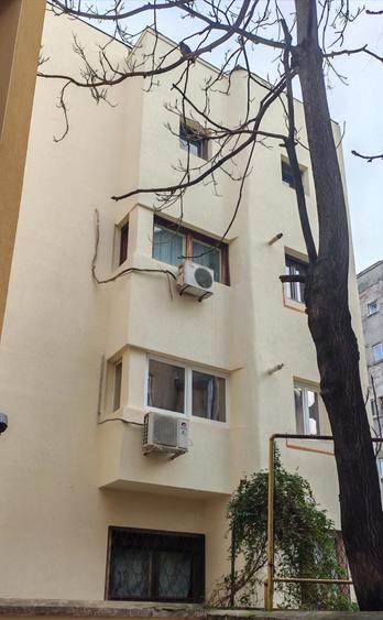 Apartament 3 camere de vanzare Foi?orul de Foc, zona centrala - 5