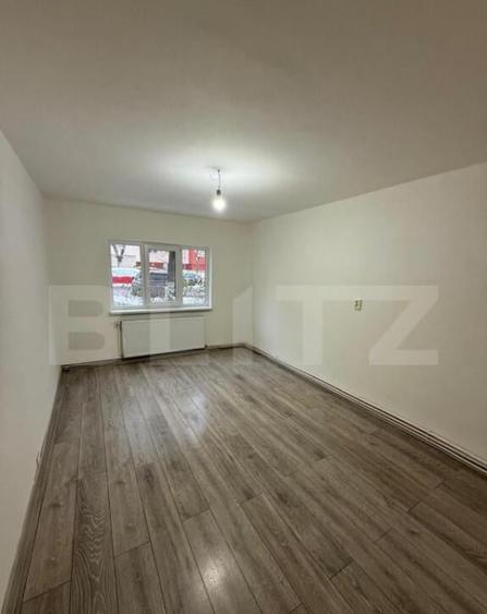 Apartament 4 camere de inchiriat ideal locuin?a sau ac - 5