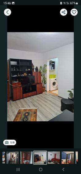 Apartament 2 camere - 4